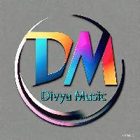 Hah Pa bholenath Dj Divya music mugalsarai Banara